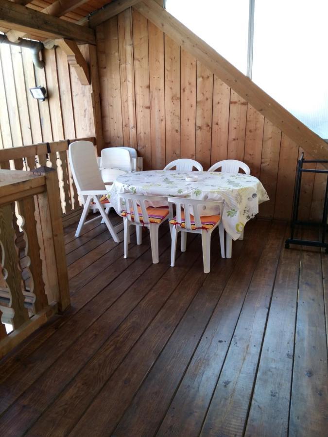 Gite le piémont des Vosges Stotzheim Extérieur photo